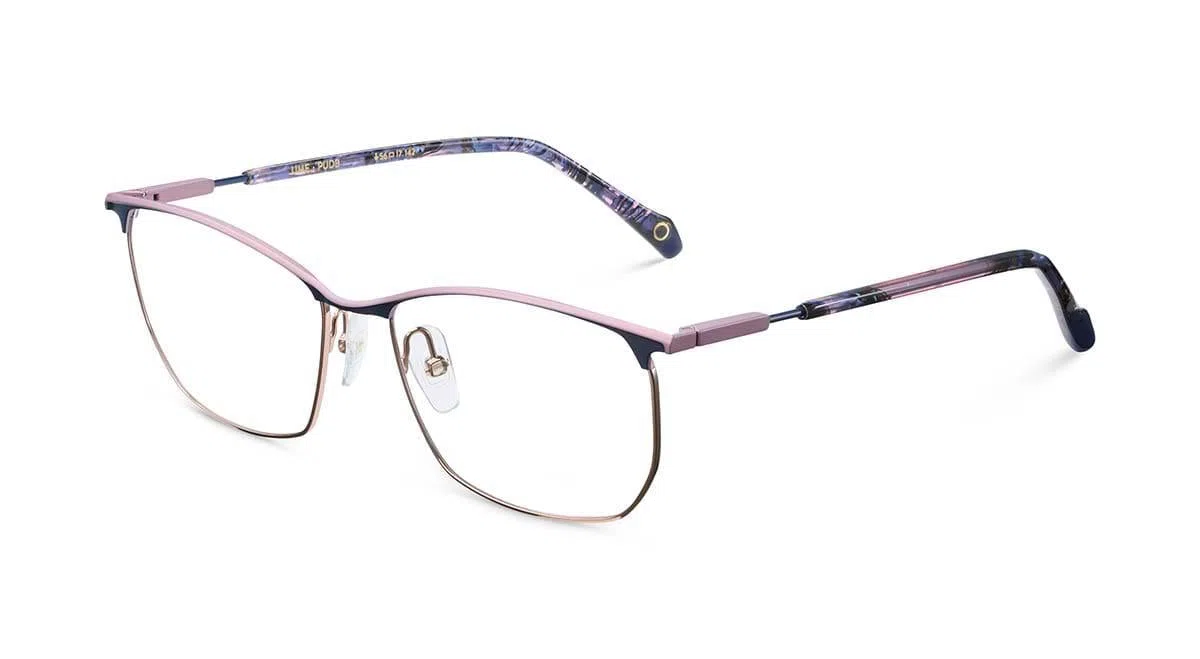 Etnia Barcelona UME Eyeglasses - view 19